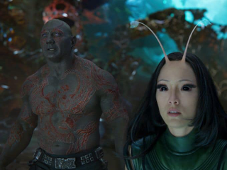 Illustration for article titled Could a Deadpool/Wolverine Crossover Movie Actually Happen?